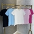 6758 T-SHIRT MANUELA na internet
