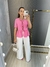 6761 CALÇA PANTALONA JÉSSICA