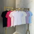 6805 T-SHIRT HADASSA na internet