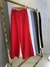 6761 CALÇA PANTALONA JÉSSICA - loja online