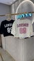 011558 Cropped Londres - loja online