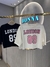 011558 Cropped Londres na internet