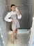 4314 CAMISA MILA - loja online