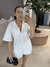 Imagem do 011556 Conjunto Emily