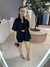 011556 Conjunto Emily