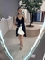 011443 Saia Michele - comprar online
