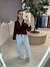 6876 CALÇA LARA na internet