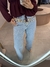 6876 CALÇA LARA