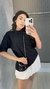 010639 Camisão Rafaela na internet