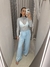 Imagem do 010459 Body Vanessa