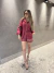 011886 Conjunto Noemi na internet