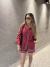 011886 Conjunto Noemi - Donna
