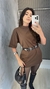 010639 Camisão Rafaela