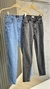 6587 CALÇA ANA LU - Donna