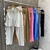 010363 Conjunto Samira - comprar online