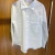 011 CAMISA ESMERALDA na internet