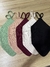 011502 Cropped Cinderela - comprar online