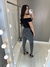 6587 CALÇA ANA LU