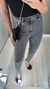 6587 CALÇA ANA LU - loja online