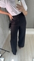 Imagem do 6761 CALÇA PANTALONA JÉSSICA