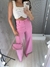 6761 CALÇA PANTALONA JÉSSICA na internet