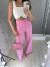 Imagem do 6761 CALÇA PANTALONA JÉSSICA