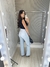6648 CALÇA WIDE LEG MARESSA - loja online