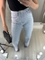 6648 CALÇA WIDE LEG MARESSA na internet