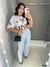 6648 CALÇA WIDE LEG MARESSA na internet