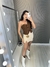 010910 Short Saia Kivia