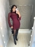 010662 Vestido Marta na internet
