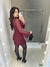 010662 Vestido Marta - loja online
