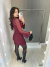 010662 Vestido Marta - loja online