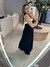 011580 Vestido Vânia na internet