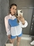 Imagem do 4314 CAMISA MILA