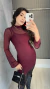 010662 Vestido Marta