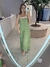011580 Vestido Vânia - loja online
