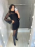 010662 Vestido Marta - Donna