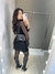Imagem do 010662 Vestido Marta