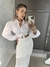 4314 CAMISA MILA - loja online