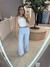 051 BODY REGATA ZARA na internet