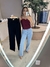 6648 CALÇA WIDE LEG MARESSA na internet