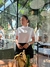 6760 CROPPED PAOLA - comprar online