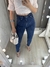 6587 CALÇA ANA LU - loja online