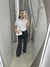 6876 CALÇA LARA na internet