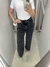 6876 CALÇA LARA - loja online
