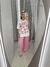 Imagem do 6761 CALÇA PANTALONA JÉSSICA