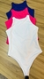 051 BODY REGATA ZARA