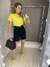 Imagem do 6758 T-SHIRT MANUELA