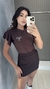 6904 SHORT SAIA LARINHA na internet